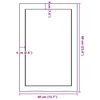 Imagen en miniatura del producto 10 de 10