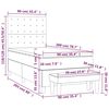 Imagen en miniatura del producto 12 de 12