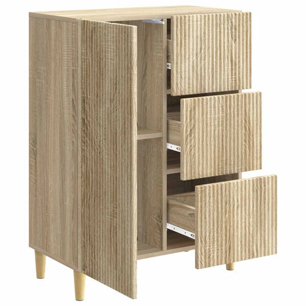 Mostrando imagen del producto 3 de 10