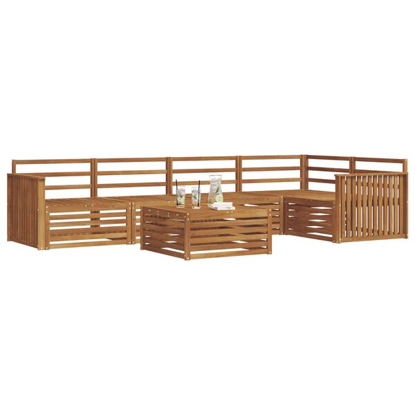 Mostrando imagen del producto 3 de 11