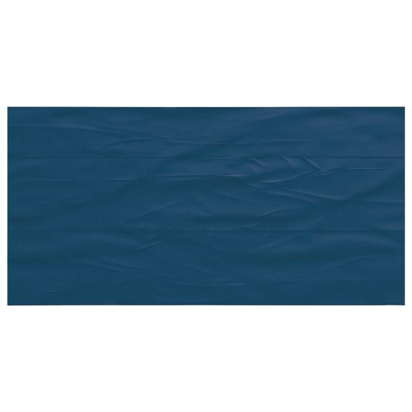 Mostrando imagen del producto 3 de 8