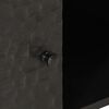 Imagen en miniatura del producto 9 de 12