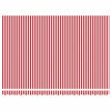 Imagen en miniatura del producto 7 de 12