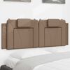 Imagen en miniatura del producto 2 de 10