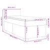 Imagen en miniatura del producto 13 de 13