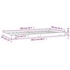 Imagen en miniatura del producto 9 de 9
