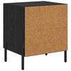 Imagen en miniatura del producto 9 de 15