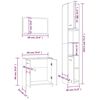 Imagen en miniatura del producto 6 de 7