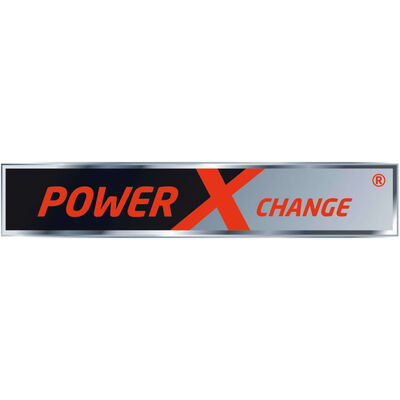Kit Einhell de arranque de batería Power X-Change 18 V 4 Ah 4512042