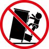 Imagen en miniatura del producto 10 de 10