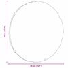Imagen en miniatura del producto 9 de 9