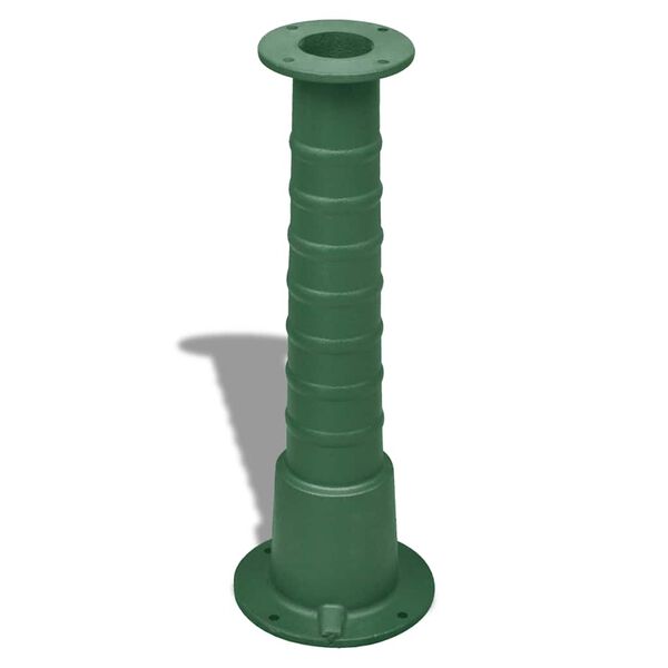 Mostrando imagen del producto 4 de 11