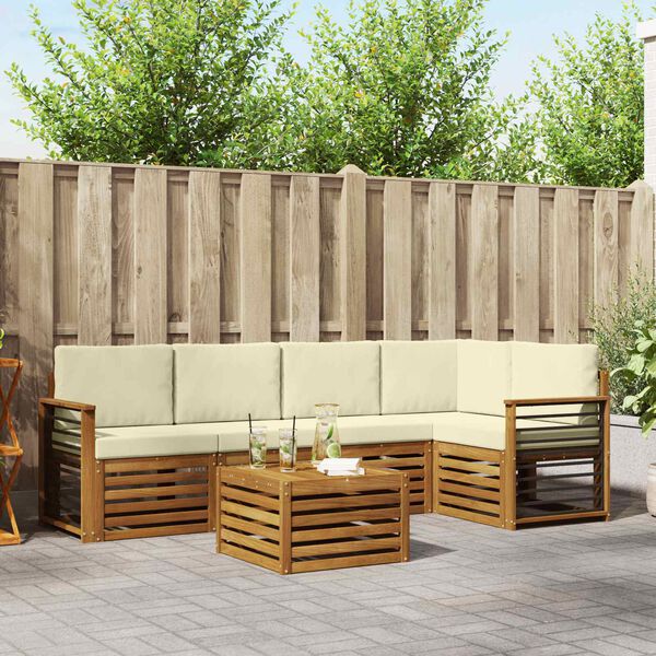 Mostrando imagen del producto 2 de 11