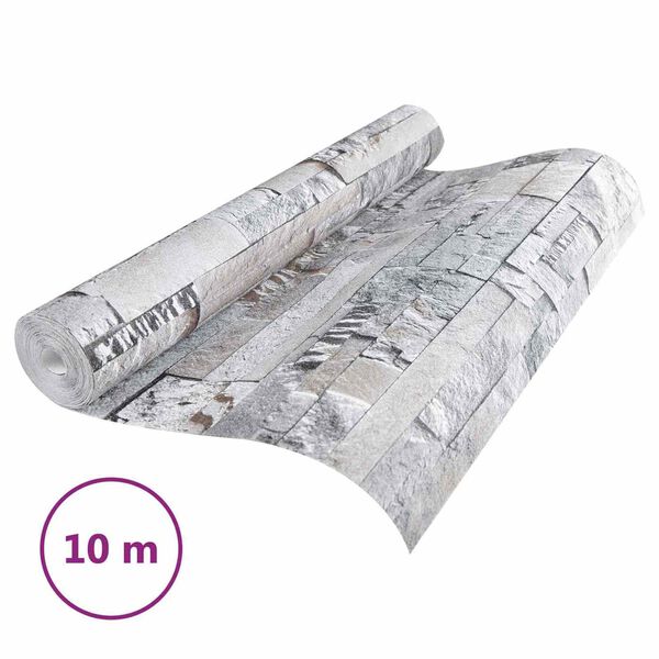 Mostrando imagen del producto 2 de 7