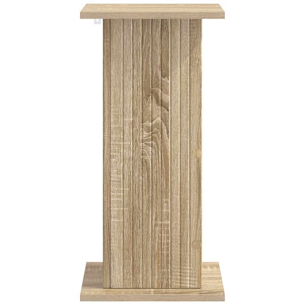 Mostrando imagen del producto 4 de 8