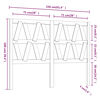 Imagen en miniatura del producto 6 de 6