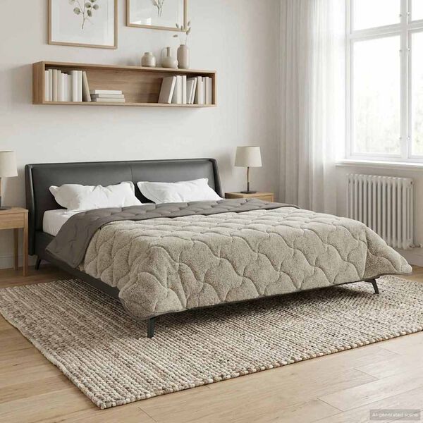 Mostrando imagen del producto 4 de 10