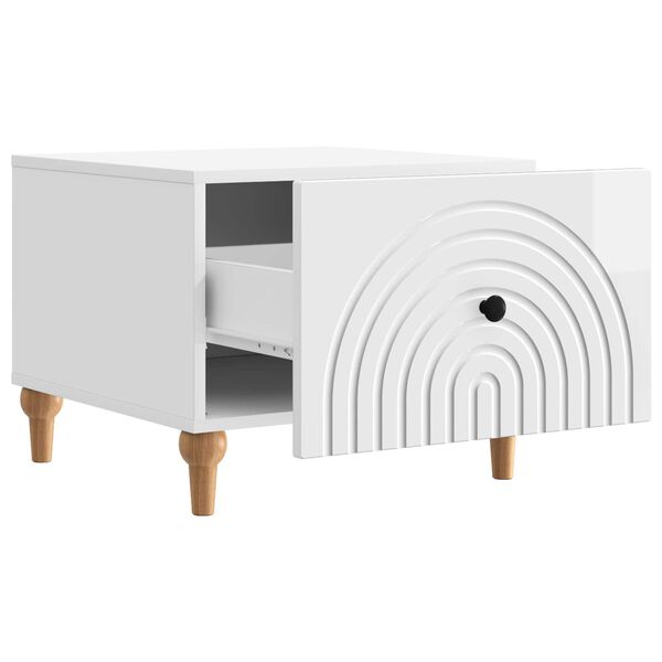 Mostrando imagen del producto 3 de 9