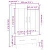 Imagen en miniatura del producto 13 de 14