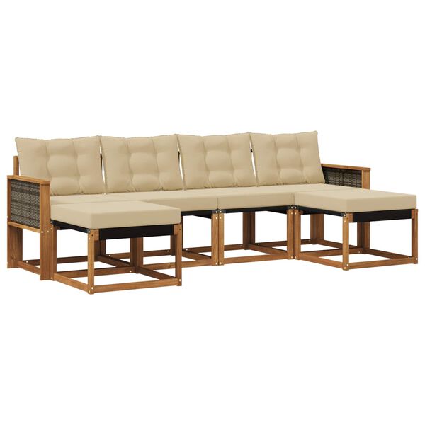 Mostrando imagen del producto 1 de 9