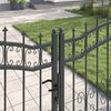 Imagen en miniatura del producto 3 de 9
