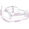 Imagen en miniatura del producto 7 de 8