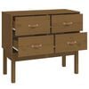 Imagen en miniatura del producto 4 de 10