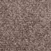 Imagen en miniatura del producto 7 de 8