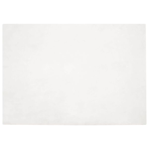 Mostrando imagen del producto 1 de 10