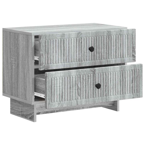 Mostrando imagen del producto 3 de 9