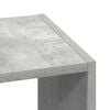 Imagen en miniatura del producto 7 de 10