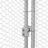 Imagen en miniatura del producto 8 de 12