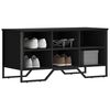 Imagen en miniatura del producto 2 de 9