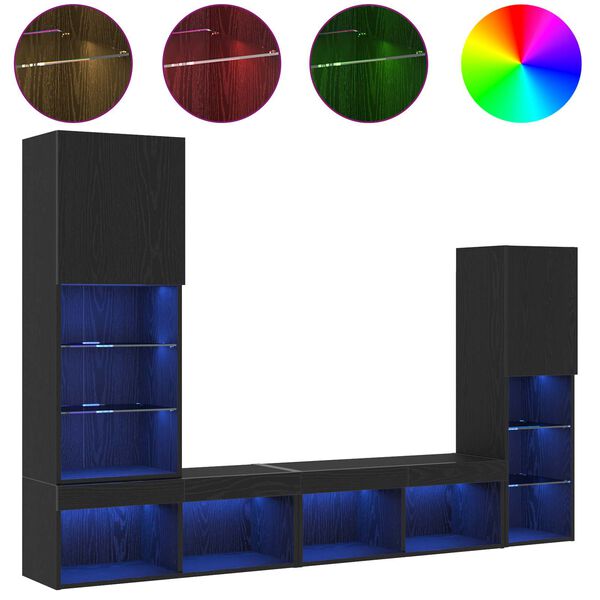 Mostrando imagen del producto 4 de 18