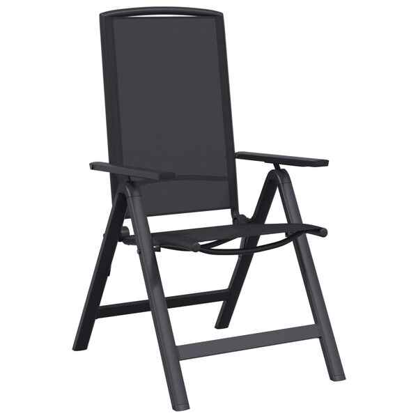 Mostrando imagen del producto 4 de 12