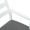 Imagen en miniatura del producto 8 de 12