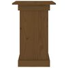 Imagen en miniatura del producto 5 de 8
