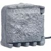 Imagen en miniatura del producto 2 de 6