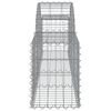 Imagen en miniatura del producto 5 de 6
