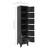 Imagen en miniatura del producto 8 de 9
