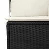 Imagen en miniatura del producto 8 de 15