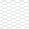 Imagen en miniatura del producto 4 de 4