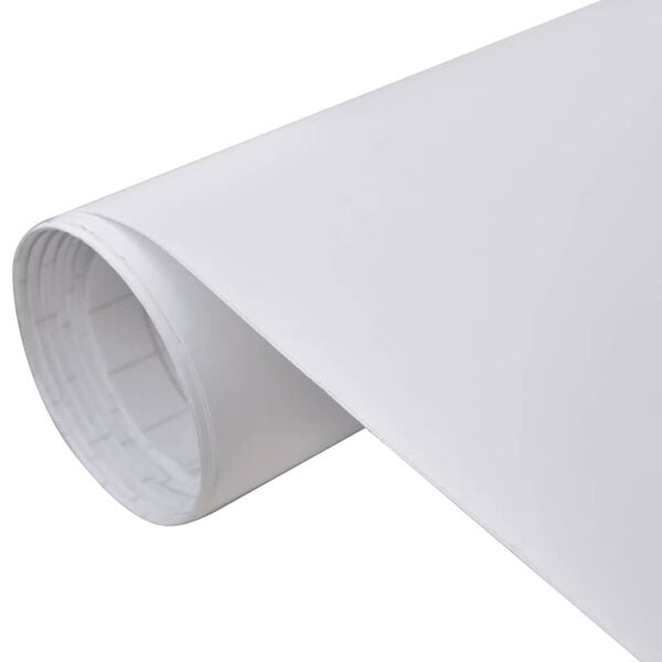 Mostrando imagen del producto 1 de 8