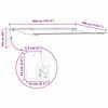 Imagen en miniatura del producto 11 de 12