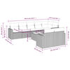 Imagen en miniatura del producto 3 de 17