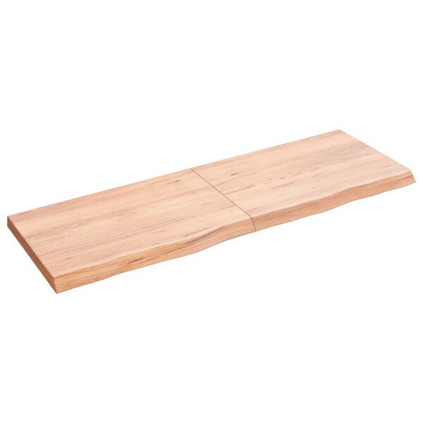 Mostrando imagen del producto 1 de 10