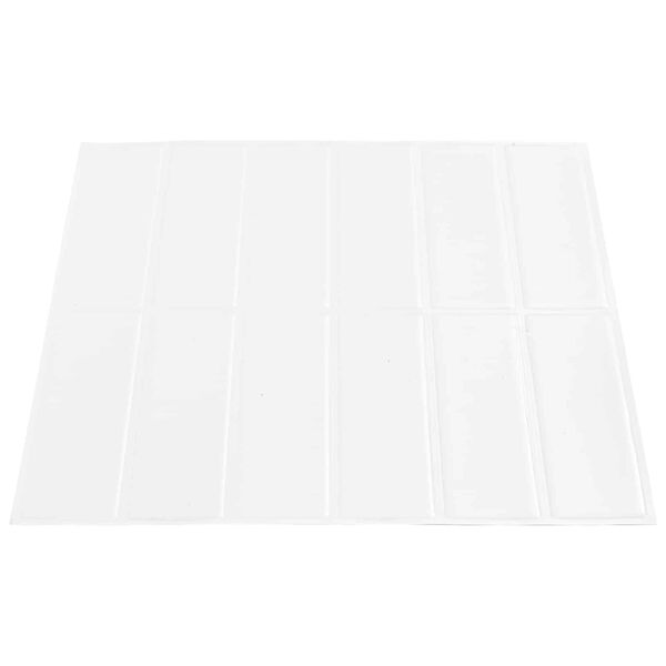 Mostrando imagen del producto 3 de 10