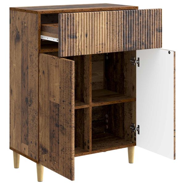 Mostrando imagen del producto 3 de 9