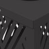 Imagen en miniatura del producto 10 de 16