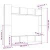 Imagen en miniatura del producto 11 de 11